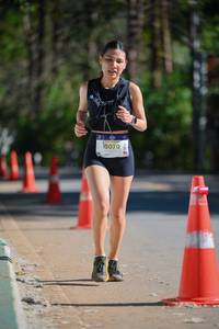 BIB: 542, 12070
                            <button type="button" onclick="openModal(19217125)" class="btn btn-primary btn-sm float-right btn-popup" data-toggle="modal" data-target=".modal-high-quality">
                        <i class="fas fa-shopping-cart"></i> Add to Cart
                    </button>
                                            <button type="button" onclick="isThisMe(19217125, true)" class="btn btn-success btn-sm float-right btn-popup btn-isme hidden" data-toggle="tooltip" data-placement="bottom" title="นี่คือรูปของคุณใช่ไหม คลิกที่นี่เพื่อเอาเข้าอัลบั้ม">
                        <i class="fas fa-plus"></i> Add to album
                    </button>
                    <button type="button" onclick="isThisMe(19217125, false)" class="btn btn-warning btn-sm float-right btn-popup btn-isnotme hidden">
                        <i class="fas fa-ban"></i> Remove from album
                    </button>